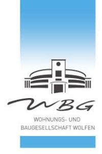 WBG Bitterfeld Wolfen